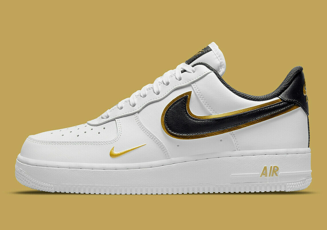new air force 07